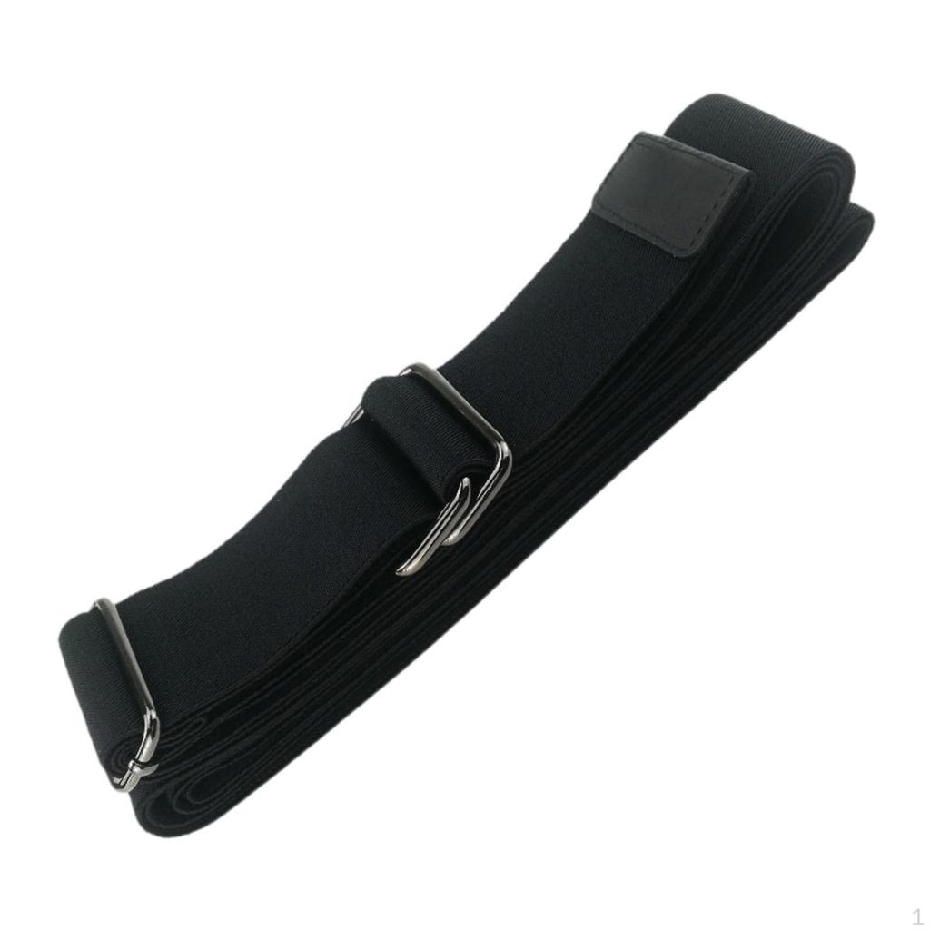 Resistance Band Exercise Workout Anti Slip Yoga Starter Training Assisted Fitness Pull