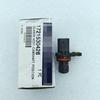 CAMSHAFT POSITION SensorFor Ssangyong KORANDO 1721530428