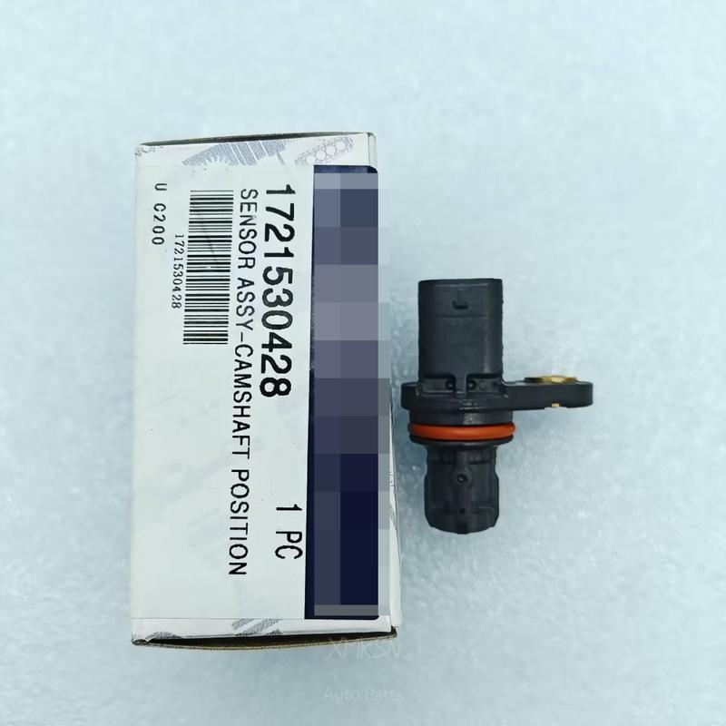 

CAMSHAFT POSITION SensorFor Ssangyong KORANDO 1721530428