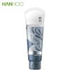 Hanhoo Glacier Deep Cleansing Mud