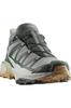 Salomon X Ultra 360 Edge GTX Chic Monument/Urban 26,0