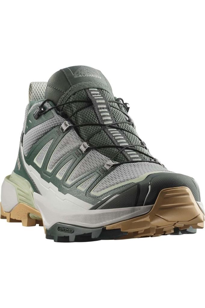 Salomon X Ultra 360 Edge GTX Chic Monument/Urban 26,0