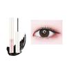 Waterproof Long-lasting Mascara Dream Small Brush Mascara Curling Slender Thick Long I7Y9