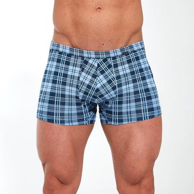 Boxers Cornette Prime Mini 902/97 M-2XL Cornette