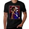 Davido Tshirt Holiday All Match Tshirt