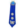 Traditional Korean Yanji Headband For Women Soft And Breathable Butterfly Decors Hairband For Cultural Event Daily Wear