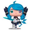 Figurka funko pop league of legends 1135 gwen