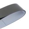 Pickleball Paddle Protective Tape Matte Electroplated Finish High Adhesion For Daily Training Casual Matches