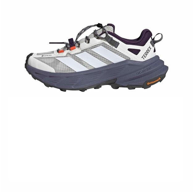 Полуботинки Adidas TERREX FREEHIKER EU 41