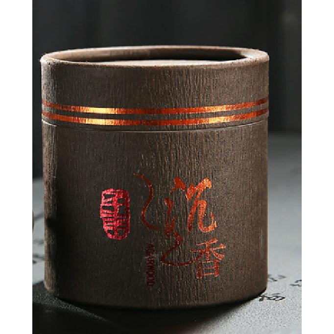 Vintage Brass Lotus Incense Burner Buddhism Buddha Holder Hollow Out Copper Three Legged Sandalwood Censer Home Decoration 7