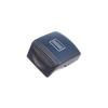 BSR567 Sunroof Roof Control Unit Glass Release Switch Button Cover BLACK Color for Mercedes W204 S204 C204 X204 X218 C218 C207 A207 W212 S212 W221