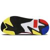 Puma RS-X 'Toys' para Hombre 369449-02