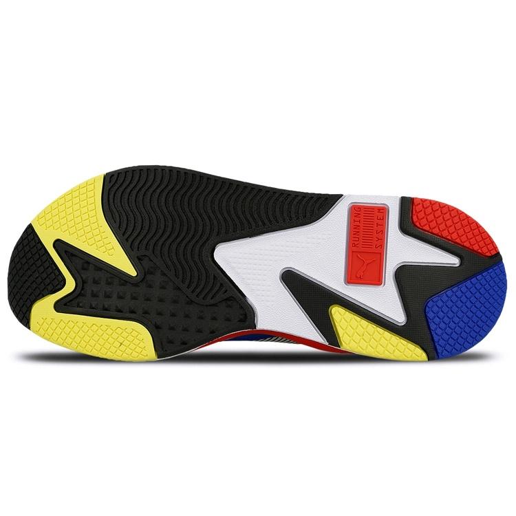 Puma RS-X 'Toys' para Hombre 369449-02