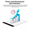Tracing Light Box Drawing Copy Pad A4/A5 LED Trace Light Pad  Stenciling,