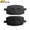 Front Brake Pads for Scooter JOG50 AXIS90 BWS100 YW50 YW100 ZUMA Baja SunCity 50 TaoTao Speedy 50 Lance GTR 50 Vanguard 50 Baron