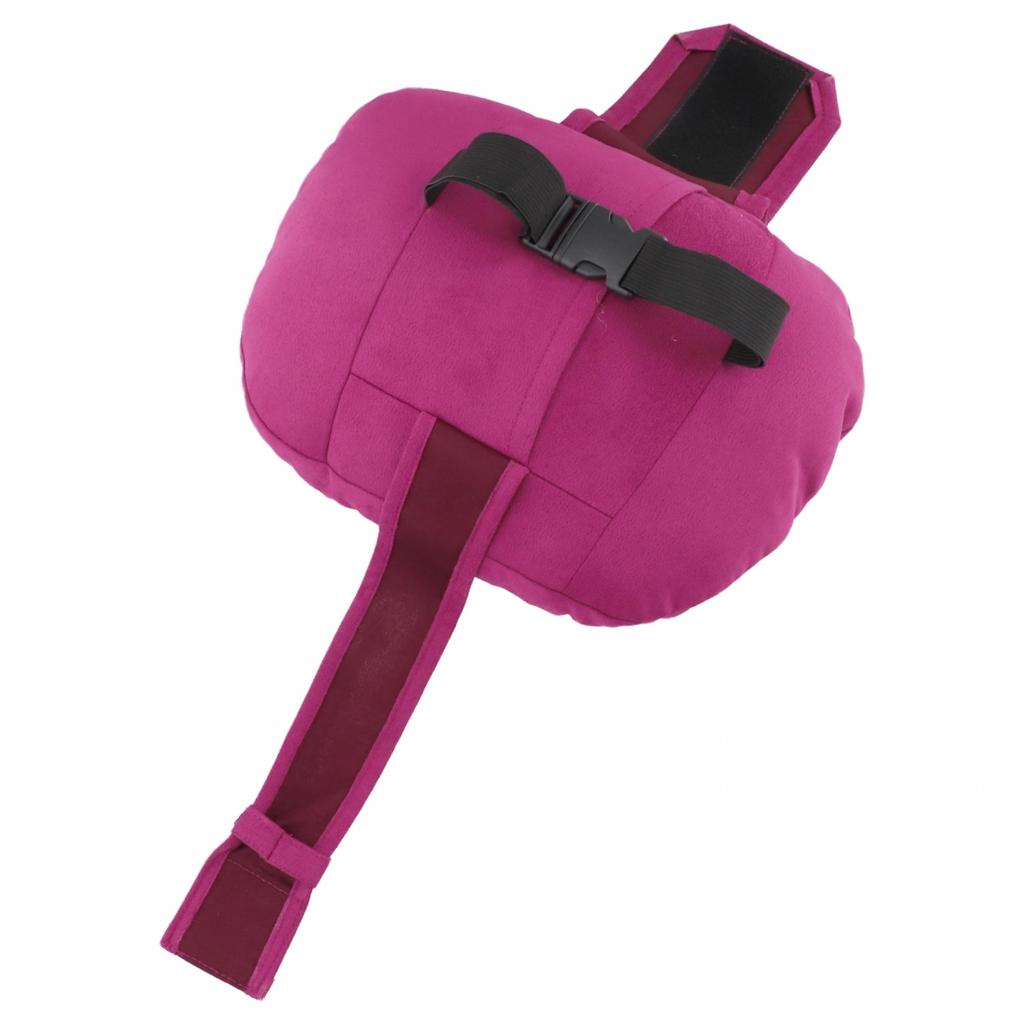 Auto Kopfstütze Autozubehör Auto Kopfstütze Brandneu