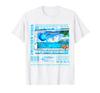Frutiger Aero Fashion Collection - Frutiger Vibes T-Shirt