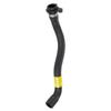 1153 7581 063 Car Accessories  coolant hose water pipe OEM 11537581063 for BMW F01 F02 F10 F18 N52 N53