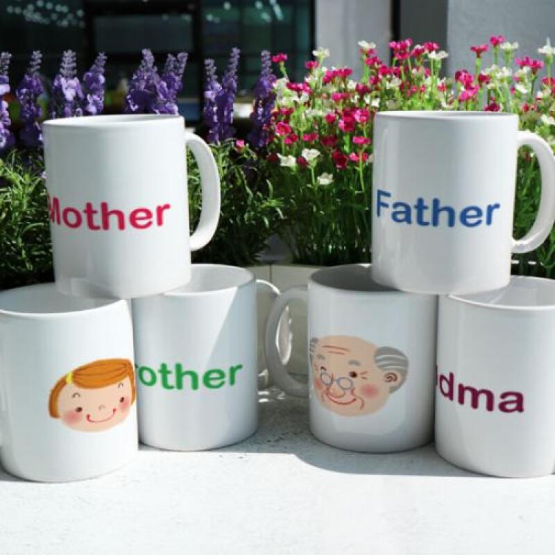 

ad610-Design Mug 6p-Large Family Cup_English