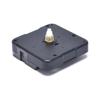 1set Quartz Clock Movement Mechanism Hands Wall Repair Tool Pointer DIY Watches Repair Parts Set