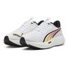 Puma Velocity Nitro 3 беговые кроссовки