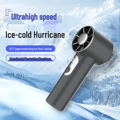 Accesorios para ordenador portátil – Ventiladores y aires acondicionados USB
