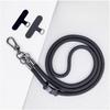 Mobile Lanyard Crossbody Can Be Back Hanging Neck Removable High-end Durable Men's And Women's Outdoor Mountaineering Style