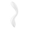 Satisfyer - Curved Vibrator