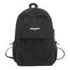 Schoolbag Multifunctional New Large Shoulder Men's and Women's Casual Backpack Outdoor Mountaineering Small Backpack Lightweight Waterproof Travel