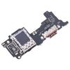 For Xiaomi Redmi K70 5G/K70 Pro 5G Assembly Charging Port Flex Cable with IC Part (Without Logo)