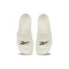 Reebok Ds Comfort Slide White Slippers FV8830