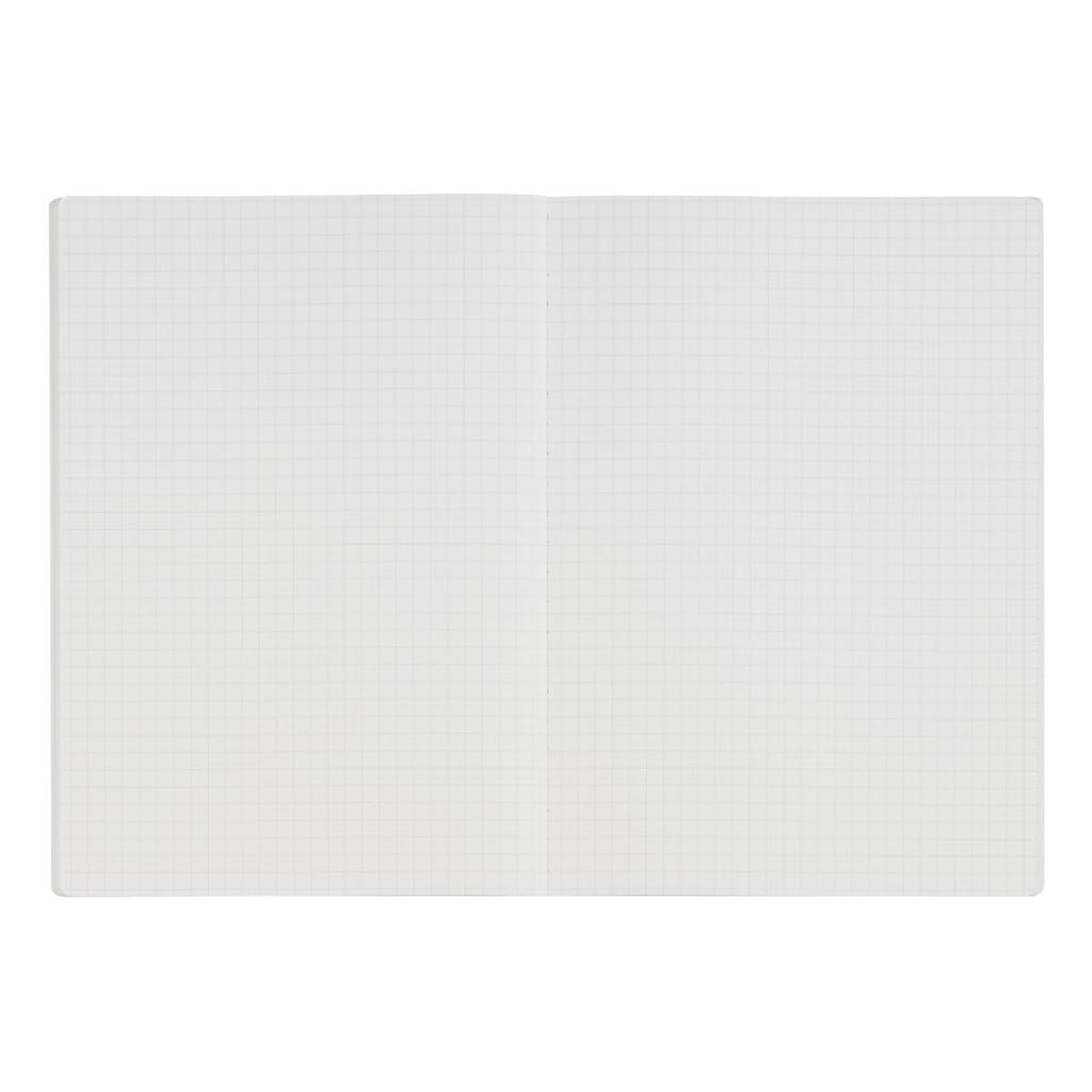 [Delfonics Planner 2026 Edition / Starting October 2025] [Direct Store Exclusive] B6 Monthly Elliott Planner (Pink)