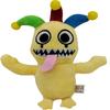 Nuovo Gioco Garten Of Banban Peluche Bambola Giocattolo 20/40CM Cartone Animato Carino Morbido Garten Of Banban Gioco Periferia Peluche Decorazione Stanza