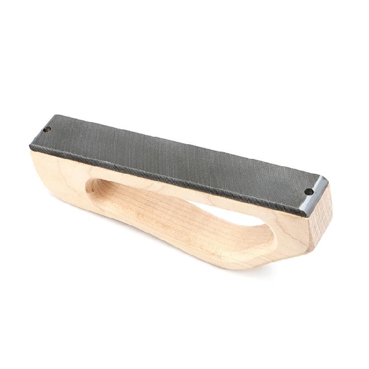 Guitar Fret Leveler Sanding Leveling File Luthier Tools Fret Leveling Beam