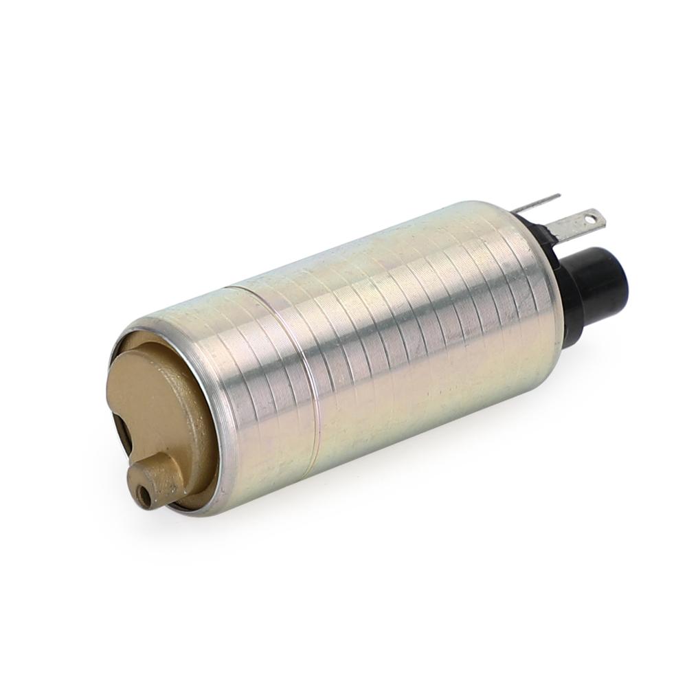 Areyourshop Fuel Pump W/ Strainer Kit For Yamaha YZF125 YZF-125 MT-125 MT125 2014-2019