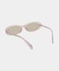 Binikeupeulojegteu Orin C3 Light Pink