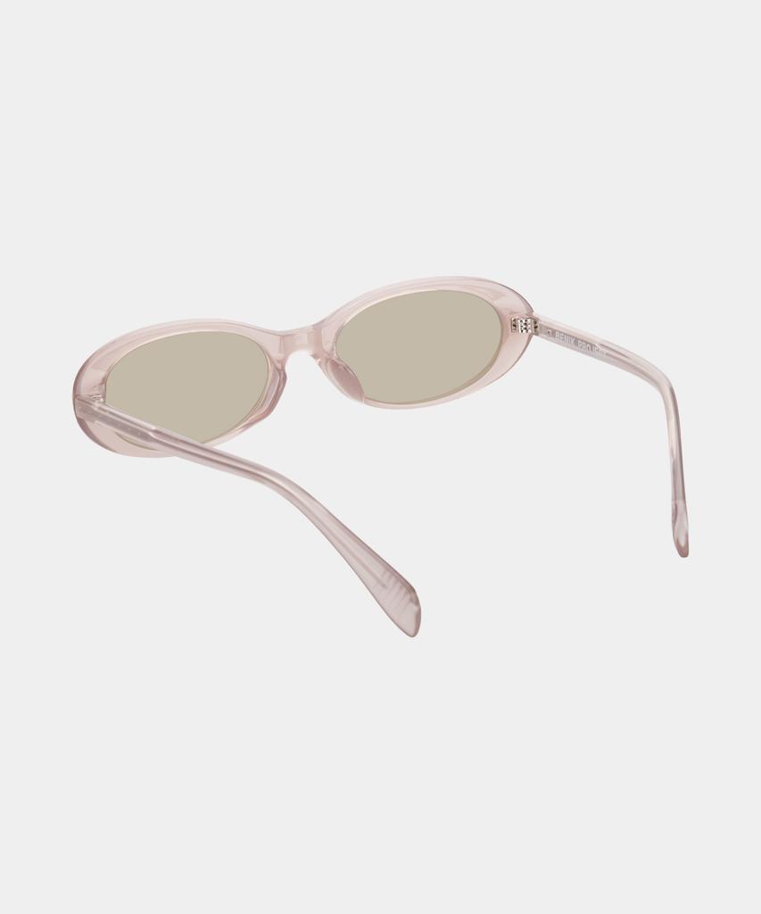 Binikeupeulojegteu Orin C3 Light Pink