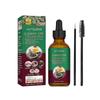 2025 Latest Model  Hair Care Castor Oil Moisturizes Anti-Fall Care Strengthens