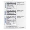 Life Extension, Men's Vitality Pack, 30 packs