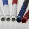 Set of 2 Non- Golf Grips for Clubs. Resistant to