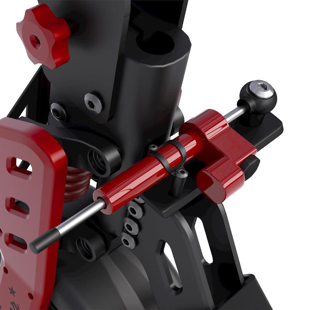 HEZZO F9 8000W Elektryczna Hulajnoga Terenowa z Podwójnym Napędem Silnik 60V 40AH Bateria 12 Calowe Opony Drogowe Dorosła Składana Hulajnoga Elektryczna Off-Road