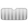 Anti-UV Protection Car Sun Shade Cover Block UV Car Cover