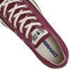 Converse All Star Aged Ac Ox Dark Cherry 31315462