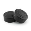 2Pcs Motorcycle Front Upper Fork Stem Nut Cap Covers for Harley Sportster S 1250 RH1250 S 2021 2022 2023