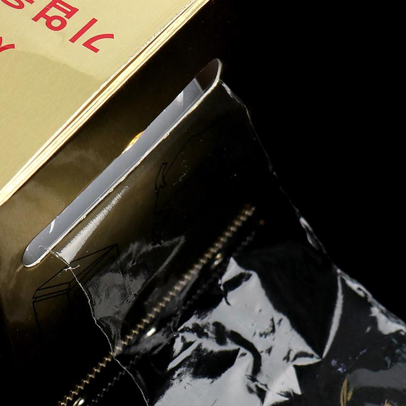 1Roll Microblading Disposable Preservative Film Eyebrow Tattoo Accessories