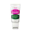Retino Collagen Small Molecule 300 Guasha Lifting Serum