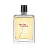 Dadi Men's and Women's Perfume 100ml Long-lasting Light Fragrance Woody Fragrance Neutral Fragrance Temperament Fragrance Boys and Girls