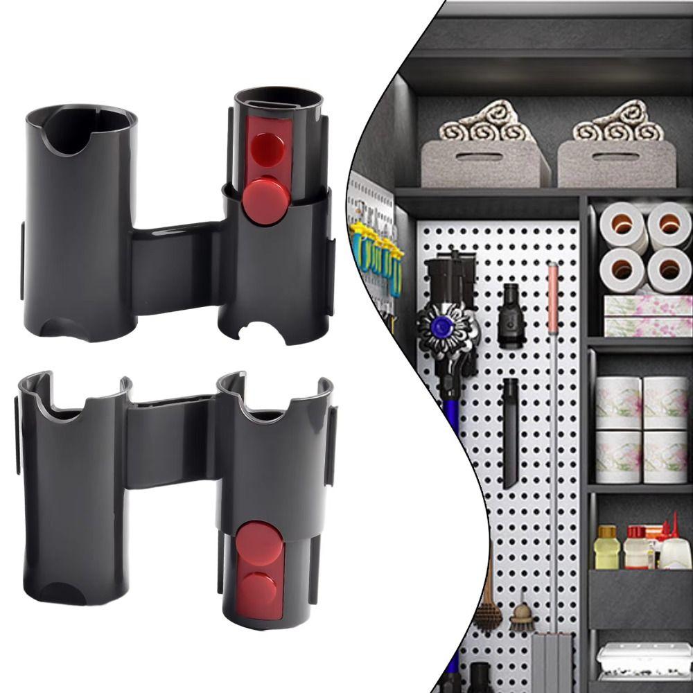 High Quality Docking Station Cordless Stick Tools Holder  Replacement Accessories