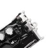 HVAC A/C Heater Blower Motor Resistor For Mercedes S-Class W220 SL R230 SLK R171