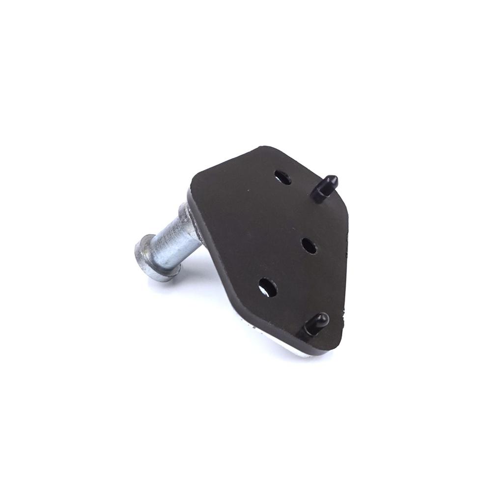 Díly ESC Auto Parts EDP817 Zámek posuvných dveří 7700351346 pro Master Movano Interstar Rychlá doprava z Turecka